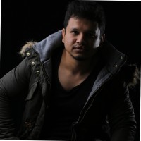 Haider Rashid
