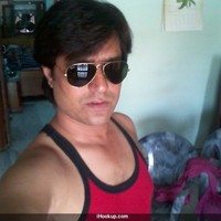 Tarique Jamal