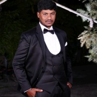 Shaik Sameer