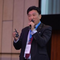 Ts. LEE CHEE CHIANG (CCLEE)