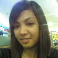 Marivic Manabat
