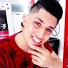 Keivin Guedez
