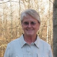 Mary Easter