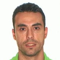 Gonzalo Esteban