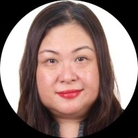 Esther Chan