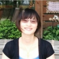 Livia Chen