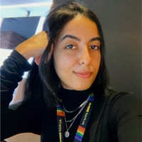 Ana Clara Barboza
