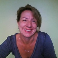 Pascale Cholley