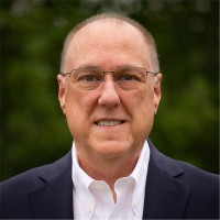 Brett Lavender, CPM, CGCIO™, LGCIO