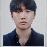 Bradley Kim
