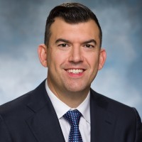 John Dutton