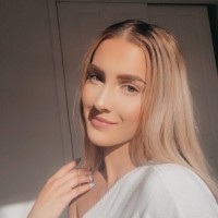 Lexie Weber