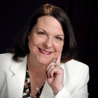 Teresa Moore