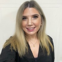 Niamh Mangan