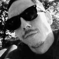 Alessandro Rivieccio