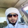 Ali Mohammed