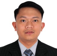 Benz Harold Singson