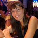 Rita Noizeux