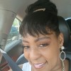 Tellona Mooney