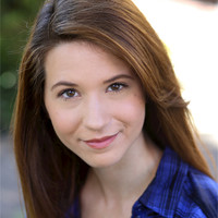 Taylor-Kate Eubanks