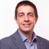 Santiago Yanguez Avila