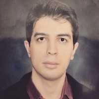 Mostafa Jalili