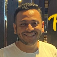 Rogerio Morais