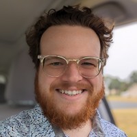 Nicholas Wahl