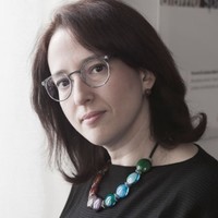 Valentina Longo Faussone