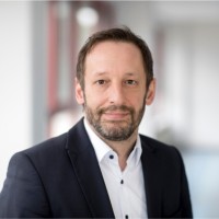 Lars Teikemeyer