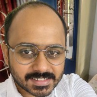 Abhijith K S