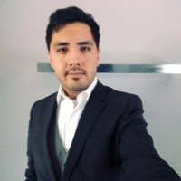 Alberto Tena
