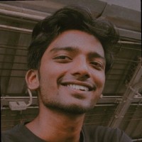 Jithin T