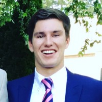 Reed Egan