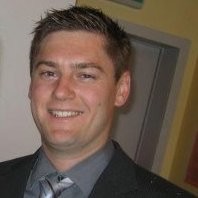 Matthias Rhyner