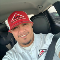 Francisco Reyes