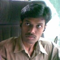 Pasupuleti Ganesh