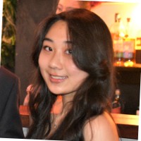 Jia Yi Qin