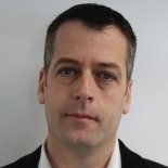 Patrick Chautant