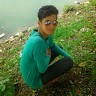 Ashish Vishvkarma
