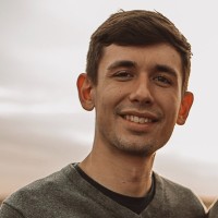Wesley Munroe