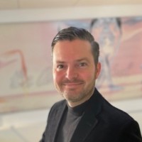 Alexander Boer