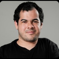 Vinicius Dos Santos