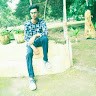 MD MAZHAR UDDIN