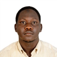 Ahmed Abdalla