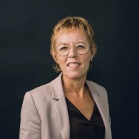 Ulrika Sohlenius