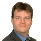 Frank Uhlig