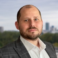 Aleksander Depta