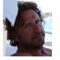 Massimo Alberti
