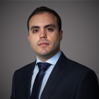 Agustín Texo Denes